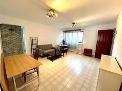 Blk 233 Bras Basah Complex (Central Area), HDB 4 Rooms #610572241